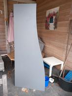 Bureaublad, Huis en Inrichting, Bureaus, Ophalen, Zo goed als nieuw, Bureau