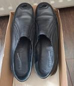 Medicus zwarte instappers maat 8, Ophalen of Verzenden