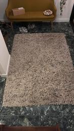 2 identieke kleden 1.65 x 2.30, Ophalen, 150 tot 200 cm, 200 cm of meer, Zo goed als nieuw