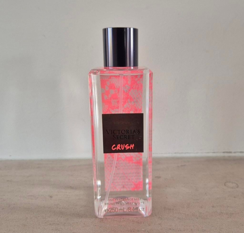 Victoria's Secret | Crush | Fragrance mist, Ophalen, Zo goed als nieuw