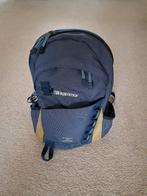 KARRIMOR dagrugzak, Overige merken, 25 tot 40 cm, Ophalen of Verzenden, Zo goed als nieuw