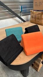Tablet pillow ipad houder 4 stuks samen 10 euro, Welcome@orangeplanet.nl, Op, Ophalen of Verzenden, Zo goed als nieuw
