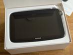 TomTom Go Superior 7 inch (nieuw in doos), Auto diversen, Verzenden, Zo goed als nieuw