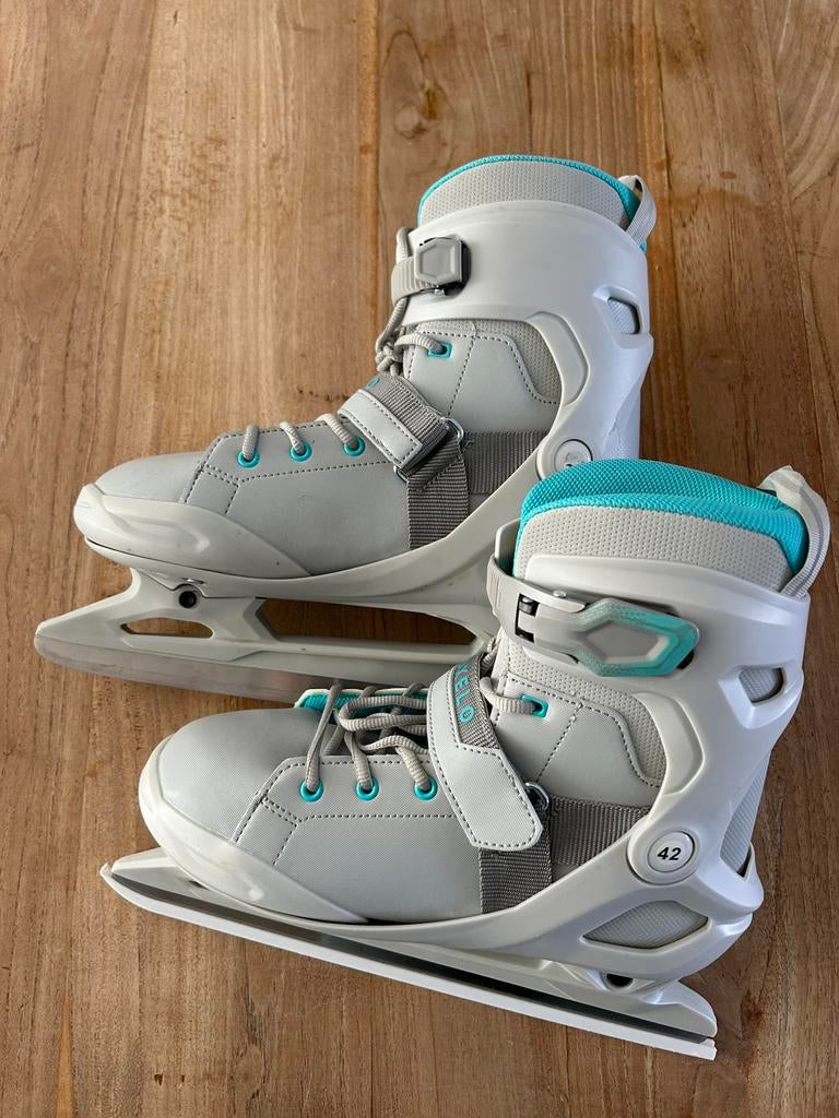 Schaatsen, Ophalen of Verzenden, Zo goed als nieuw, Kunstschaatsen, Overige merken