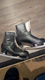 Schaatsen maat 39, Ophalen of Verzenden, Gebruikt, Kunstschaatsen, Overige merken