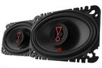 175W JBL Stage3 6427 Ovale 4x6'' Luidsprekers (35Wrms).., ., Ophalen of Verzenden, Zo goed als nieuw, .
