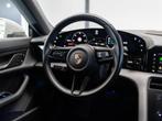 Porsche Taycan Cross Turismo 4 93 kWh Pano Matrix 21", Auto's, Automaat, 4 stoelen, 93 kWh, Vierwielaandrijving