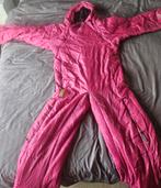 Musuc bag slaapzak XL volwassen roze, Caravans en Kamperen, Slaapzakken, Ophalen of Verzenden