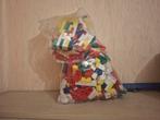 Vintage lego, Verzamelen, Speelgoed, Ophalen of Verzenden