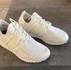 Björn Borg schoenen, Wit, Ophalen of Verzenden, Sneakers of Gympen, Zo goed als nieuw