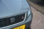 SEAT Leon 1.4 EcoTSI FR Connect | Navigatie | LED | Bluetoot, Auto's, 1141 kg, Gebruikt, 4 cilinders, 150 pk