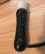 PLAYSTATION MOVE CONTROLLER PS5/PS4/PS3, Spelcomputers en Games, Spelcomputers | Sony PlayStation Consoles | Accessoires, Ophalen of Verzenden