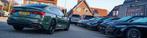 Audi A5 Sportback 35 TFSI S edition Competition | 2x S-line, Gebruikt, 4 cilinders, Leder en Stof, Origineel Nederlands