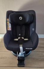 Maxi cosi autostoel, Ophalen, Verstelbare rugleuning, 15 t/m 36 kg, Zo goed als nieuw