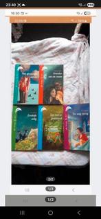 De vroege lijsters, Ophalen of Verzenden, Zo goed als nieuw, Fictie algemeen