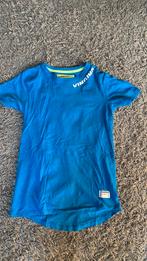 Vingino shirt maat 164, Ophalen of Verzenden, Zo goed als nieuw, Jongen, Shirt of Longsleeve