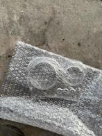 Aerox teller kapje, Ophalen of Verzenden, Nieuw, Kap