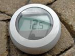 Honeywell Home Thermostaat - Digitale Temperatuurmeter, Ophalen of Verzenden, Gebruikt