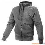 Macna Motorhoodie , Nuclone, Grijs, Ophalen of Verzenden, Nieuw met kaartje