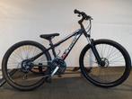 Trek 3500 – 26 inch – 21 versnellingen – Schijfremmen –, Gebruikt, Hardtail, Heren, Trek