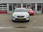 Ford Mondeo Wagon 2.0 TDCi Titanium | EXPORT AIRCO LMV |, Voorwielaandrijving, 4 cilinders, Mondeo, 1476 kg