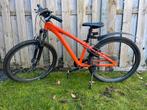 Rockrider 26 inch kinder fiets, Fietsen en Brommers, Fietsen | Mountainbikes en ATB, Minder dan 45 cm, Ophalen of Verzenden, Zo goed als nieuw