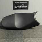 Zadel Suzuki GSF1200 bandit '01, Ophalen of Verzenden, Gebruikt