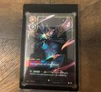 Kai’sa Daughter of the Void Overnumbered NM, Ophalen, Zo goed als nieuw