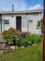 Te KOOP  mooi chalet in Voorthuizen !/VERKOCHT, Tot en met 4