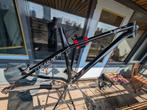 Commencal Meta HT Enduro Frame large, 29 inch (2018), Fietsen en Brommers, Frame, Gebruikt, Commencal, Mountainbike