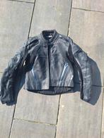 Leren motorpak, Motoren, Kleding | Motorkleding, Evolution, Ophalen of Verzenden, Tweedehands, Heren