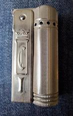 Imco-junior 6600, Ophalen of Verzenden, Zo goed als nieuw, Aansteker