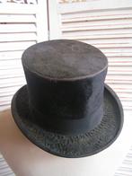 antieke hoge hoed Grandprix 1912 nr WW 42, Verzenden