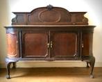 Antiek dressoir, Ophalen, Gebruikt, Met deur(en), 150 tot 200 cm