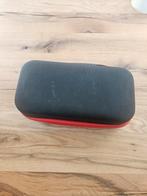 Nintendo switch berscherm koffertje, Spelcomputers en Games, Spelcomputers | Nintendo Switch, Ophalen of Verzenden, Zo goed als nieuw