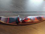 Jackalope Red Beryl - jachtboog - 64inch 35lbs, Ophalen of Verzenden