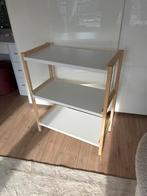 IKEA Ekenabben kast, Ophalen, Zo goed als nieuw