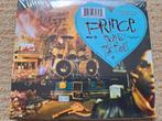 Prince CD Sign O The Times, Ophalen of Verzenden, 1980 tot 2000, Nieuw in verpakking