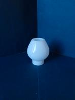 Olielamp glas, lampenglas, stormlamp glas, scheepslamp glas, Ophalen of Verzenden, Nieuw, Overige typen