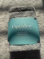 Optidee Speedy-Dweil, Verzenden, Mop of Dweil