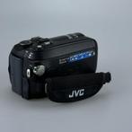 JVC Everio G Series GZ-MG575 Camcorder, JVC, Zo goed als nieuw, Support@jvc.com, JVCKENWOOD USA Corporation
500 Valley Road
Wayne, NJ 07470
USA