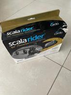 Scala rider G4 communicatieset, Ophalen of Verzenden, Zo goed als nieuw