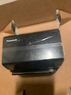 Panasonic model KX-TGP500 Intelligente draadloze IP, Ophalen of Verzenden, Nieuw, 1 handset