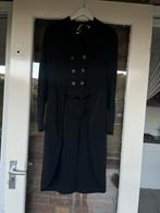 Cavallo slipjas NIEUW maat 34, Nieuw, Ophalen of Verzenden, Bovenkleding, Kinderen