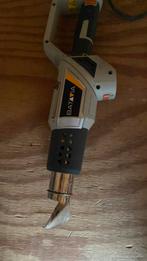 Batavia Onkruidverbrander - Elektrisch en Efficiënt, Ophalen, Gebruikt