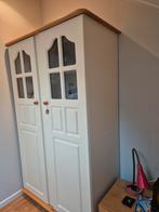 Kinderkamer kast commode bedje, Ophalen, 50 tot 70 cm, 100 cm of meer, 105 cm of meer