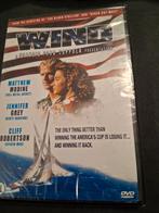 Wind (DVD) - Francis Ford Coppola Presentatie nieuw in verpa, Alle leeftijden, Ophalen of Verzenden, Nieuw in verpakking, Drama