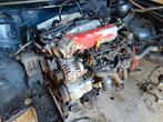 1.8 20v turbo GTI AUM motorswap Volkswagen Golf 4 GTI, Ophalen, Gebruikt, Seat