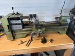 Draaibank MJ-480A - Metaalbewerking, Ophalen, Gebruikt, Metaaldraaibank, Minder dan 500 mm