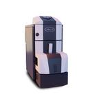 ATTACK Pellet CV Automatic 8–30 kW, Nieuw, Ophalen of Verzenden, Pelletkachel, Vrijstaand